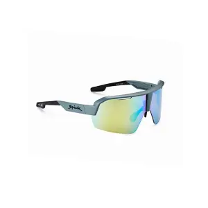 velo-store-120261022003339235138