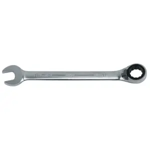 velo-store-120261022003515235365