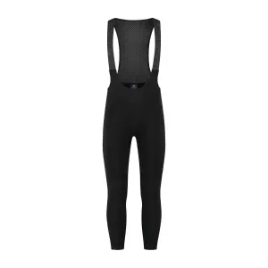 velo-store-120261022003540235429