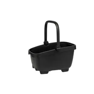 velo-store-120261022004229236371