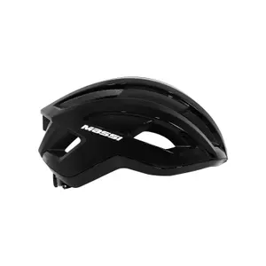velo-store-120261022004243236398