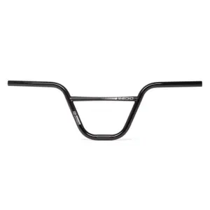 velo-store-120261022004259236440
