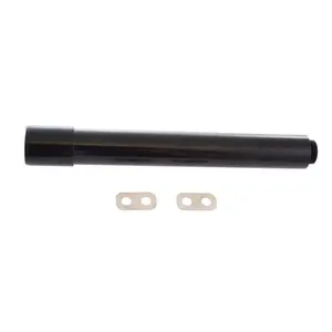 velo-store-120261022004438236645