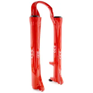 velo-store-120261022004651236914