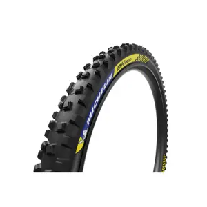 velo-store-120261022004848237174