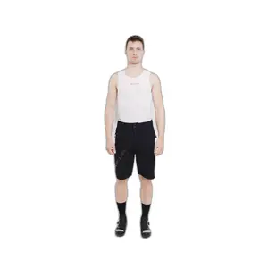 velo-store-120261022005250237744