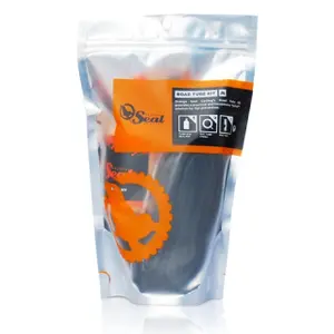 velo-store-120261022005651238340