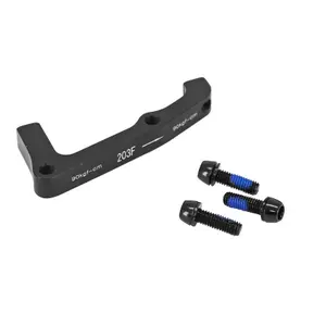 velo-store-120261022010620239608