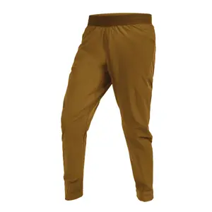 velo-store-120261022010632239638