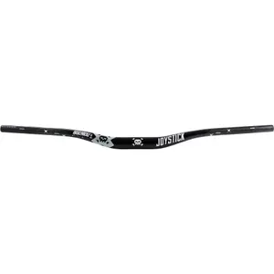 velo-store-120261022010929240035