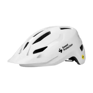 velo-store-120261022011540240926