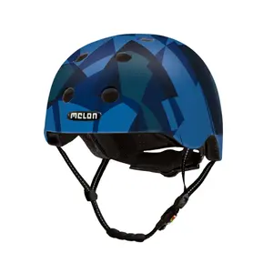 velo-store-120261022011725241203