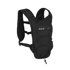 velo-store-120261022012248241981