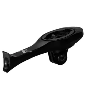 velo-store-120261022012315242054