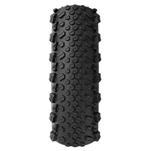 velo-store-120261022012759242809