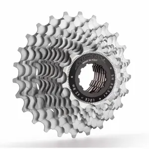 velo-store-120261022015016246306