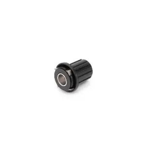 velo-store-120261022015047246379