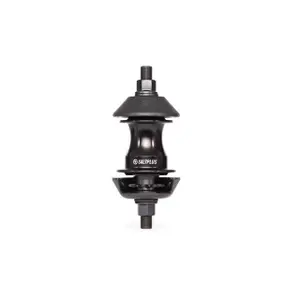 velo-store-120261022015420246963
