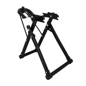 velo-store-120261022015805247542