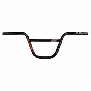 velo-store-120261022020013247848
