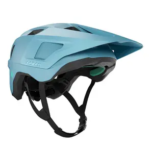 velo-store-120261022020450248485
