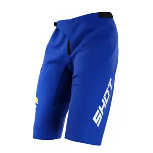 velo-store-120261022021959250593