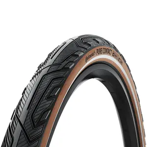 velo-store-120261022022820251698