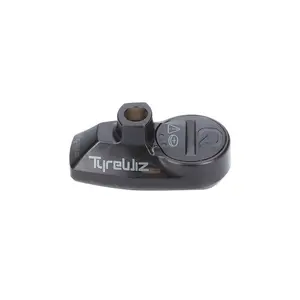 velo-store-120261022023540252815