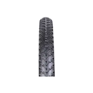 velo-store-120261022023614252910