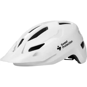 velo-store-120261022024025253555