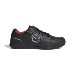 velo-store-120261022025147255301