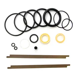 velo-store-120261022031117258262
