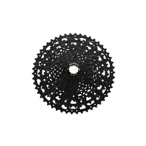 velo-store-120261022031411258682