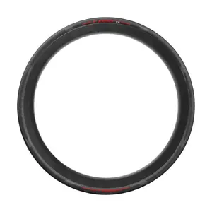 velo-store-120261022032420260132