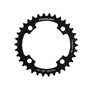 velo-store-120261022033001261079