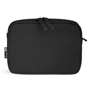 velo-store-120261022033250261565