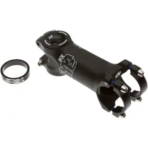 velo-store-120261022033300261595