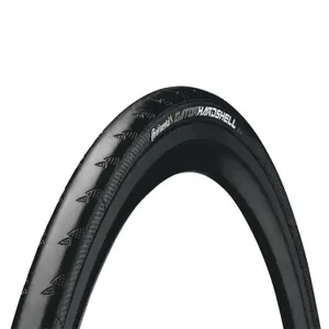 velo-store-120261022033336261696