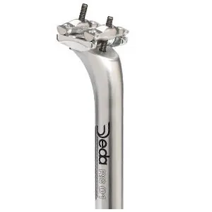 velo-store-120261022033426261836