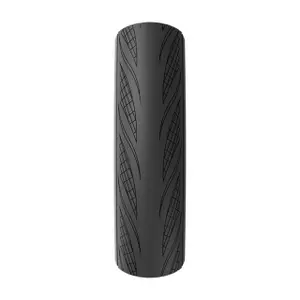 velo-store-120261022033917262656