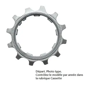 velo-store-120261022034414263498