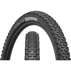 velo-store-120261022035531265312