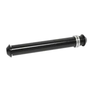 velo-store-120261022035927265948