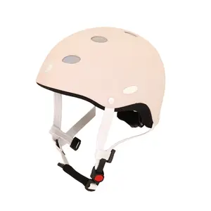 velo-store-120261022040609266890