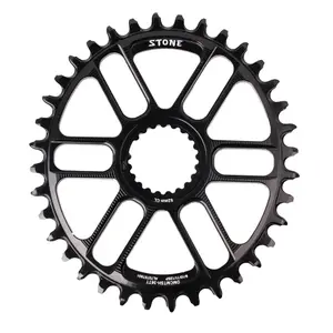 velo-store-120261022041027267635
