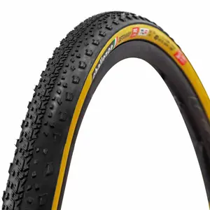 velo-store-120261022041556268648