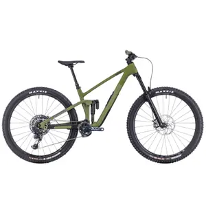 velo-store-120261022041611268694