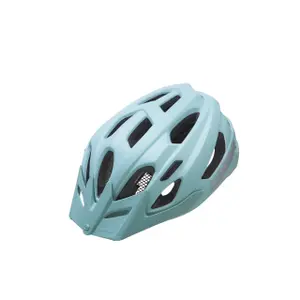 velo-store-120261022041851269219