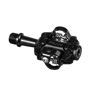 velo-store-120261022043450272327