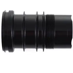 velo-store-120261022043543272499